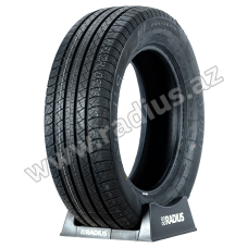 A919 245/60 R18